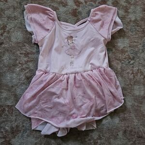 3 For $15 Ballet Dress